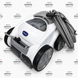 Polaris W Line 670 робот-пылесос для бассейна WR000341 фото 1