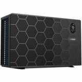 Fairland X30-12 (12 кВт) тепловой инверторный насос для бассейна до 40 м&sup3; 41487 фото