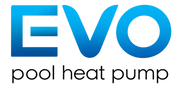 Evo логотип