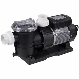 Aquaviva LX STP50M 6.5 м&sup3;/год насос для басейну, вал AISI 316 33748 фото