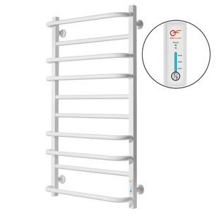 Рушникосушка Flyme EF Comfort R (500 х 909), підключення справа TEFW/comfort-R фото