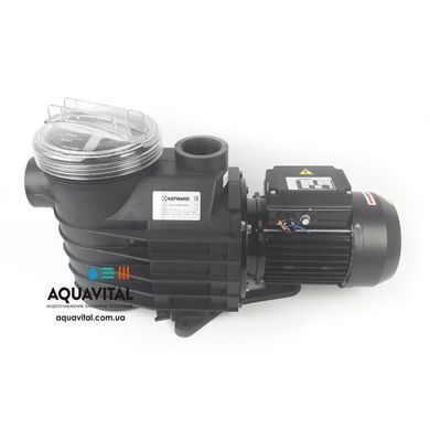 Hayward SP2530XE30 EP 300, 29.5 м&sup3;/год насос для басейну 17909 фото