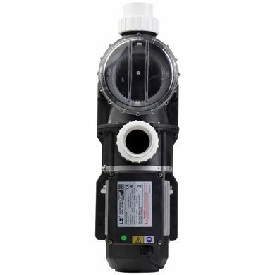 Aquaviva LX STP50M 6.5 м&sup3;/ч насос для бассейна, вал AISI 316 33748 фото