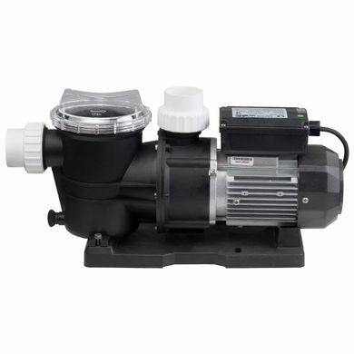 Aquaviva LX STP50M 6.5 м&sup3;/ч насос для бассейна, вал AISI 316 33748 фото
