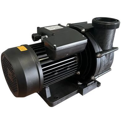 IML New BCC 550T, 70 м&sup3;/ч насос для бассейна (380В) 300791 фото