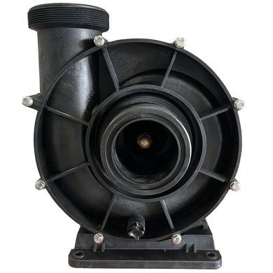 IML New BCC 550T, 70 м&sup3;/ч насос для бассейна (380В) 300791 фото
