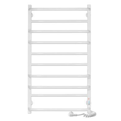 Рушникосушка Flyme EF Comfort R (500 х 909), підключення справа TEFW/comfort-R фото