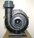 IML New BCC 550T, 70 м&sup3;/ч насос для бассейна (380В) 300791 фото 6