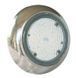 Прожектор светодиодный накладной PG-051181SS01 Mini Clicker, 36LED White (белый), 6 Вт, под бетон AISI 316 PG-051181SS01 фото 1