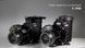 Hayward SP2530XE30 EP 300, 29.5 м&sup3;/год насос для басейну 17909 фото 29