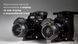 Hayward SP2530XE30 EP 300, 29.5 м&sup3;/год насос для басейну 17909 фото 19