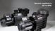 Hayward SP2530XE30 EP 300, 29.5 м&sup3;/год насос для басейну 17909 фото 27
