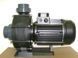IML New BCC 550T, 70 м&sup3;/ч насос для бассейна (380В) 300791 фото 4
