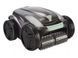 Zodiac AV 348 Vortex робот-пилосос для басейну WR000259 фото 2