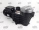 Hayward SP2530XE30 EP 300, 29.5 м&sup3;/год насос для басейну 17909 фото 8