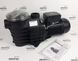 Hayward SP2530XE30 EP 300, 29.5 м&sup3;/год насос для басейну 17909 фото 6