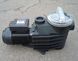 Hayward SP2530XE30 EP 300, 29.5 м&sup3;/год насос для басейну 17909 фото 9