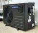 AstralPool AquaHeat Compact (14,6 кВт) тепловий насос для басейну до 70 м&sup3; AHC146 фото 1