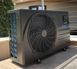 AstralPool AquaHeat Compact (14,6 кВт) тепловий насос для басейну до 70 м&sup3; AHC146 фото 3