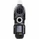 Aquaviva LX STP50M 6.5 м&sup3;/ч насос для бассейна, вал AISI 316 33748 фото 2