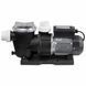 Aquaviva LX STP50M 6.5 м&sup3;/ч насос для бассейна, вал AISI 316 33748 фото 3