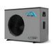 Bridge BP-100HS-EI-r32 (13 кВт) тепловой инверторный насос для бассейна до 60 м&sup3; BP-100HS-EI-r32 фото 1