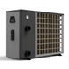 Bridge BP-100HS-EI-r32 (13 кВт) тепловой инверторный насос для бассейна до 60 м&sup3; BP-100HS-EI-r32 фото 3