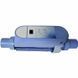 Bridge EC Plus (12 гр/год) хлоргенератор для басейну EC+12 фото 5