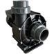 IML New BCC 550T, 70 м&sup3;/ч насос для бассейна (380В) 300791 фото 11