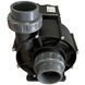 IML New BCC 550T, 70 м&sup3;/ч насос для бассейна (380В) 300791 фото 10