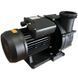 IML New BCC 550T, 70 м&sup3;/ч насос для бассейна (380В) 300791 фото 16