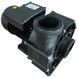 IML New BCC 550T, 70 м&sup3;/ч насос для бассейна (380В) 300791 фото 15