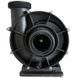 IML New BCC 550T, 70 м&sup3;/ч насос для бассейна (380В) 300791 фото 13