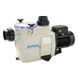 Kripsol KSE 150 T1 IE3, 21.9 м&sup3;/год насос для басейну (380В) 31959 фото 5