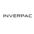 Inverpac логотип