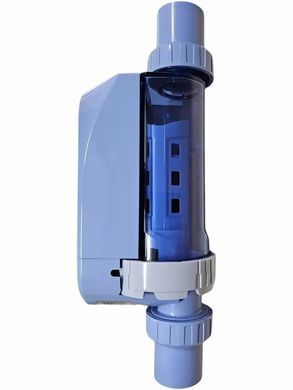 Bridge EC Plus (16 гр/год) хлоргенератор для басейну EC+16 фото