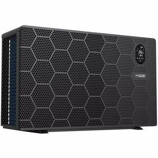 Fairland X26-15 (15 кВт) тепловий інверторний насос для басейну до 50 м&sup3; 41488 фото