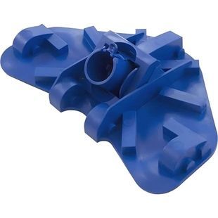 Вакуумна щітка Water Tech P30X006/PBA006 10,5&Prime; для ручного пилососу Pool Blaster MAX 23045 фото