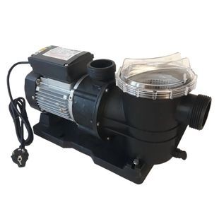 Aquaviva LX STP50, 6.5 м&sup3;/год насос для басейну 15063 фото