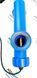 Blue Lagoon Copper Electrolyzer (13 м&sup3;/год) мідний іонізатор BE05752 фото 7