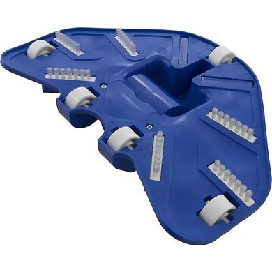 Вакуумная щетка Water Tech P30X006 / PBA006 10,5&Prime; для ручного пылесоса Pool Blaster MAX 23045 фото
