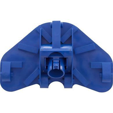 Вакуумная щетка Water Tech P30X006 / PBA006 10,5&Prime; для ручного пылесоса Pool Blaster MAX 23045 фото