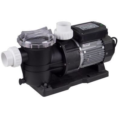 Aquaviva LX STP50, 6.5 м&sup3;/год насос для басейну 15063 фото