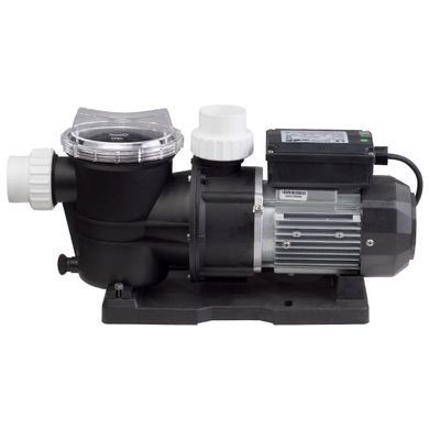 Aquaviva LX STP50, 6.5 м&sup3;/год насос для басейну 15063 фото