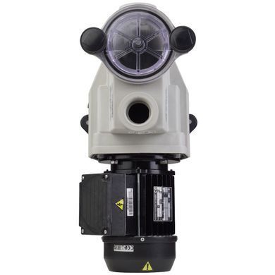 Kripsol Ondina OK71 T1, 11.9 м&sup3;/год насос для басейну (380В) 20351 фото