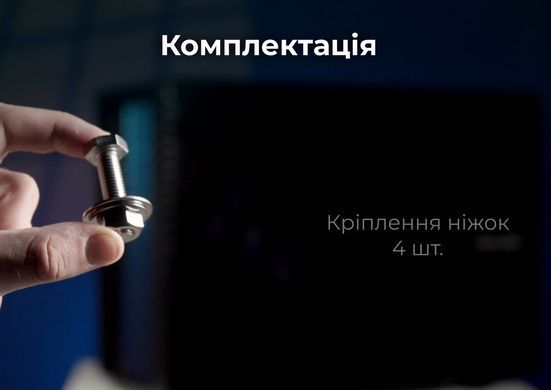 Fairland X26-15 (15 кВт) тепловий інверторний насос для басейну до 50 м&sup3; 41488 фото