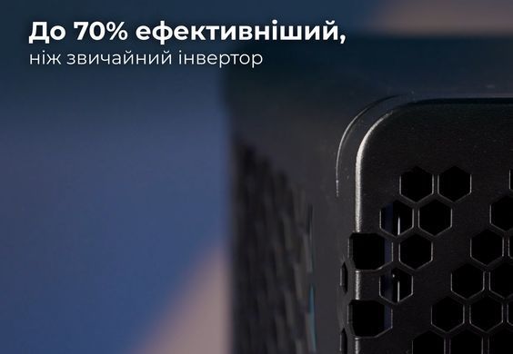 Fairland X26-15 (15 кВт) тепловий інверторний насос для басейну до 50 м&sup3; 41488 фото