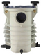 Kripsol Ondina OK71 T1, 11.9 м&sup3;/год насос для басейну (380В) 20351 фото 2