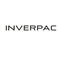Inverpac логотип