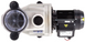 Kripsol Ondina OK71 T1, 11.9 м&sup3;/год насос для басейну (380В) 20351 фото 4